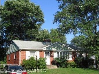 6811 97th Place, Lanham, MD 20706 - photo 1