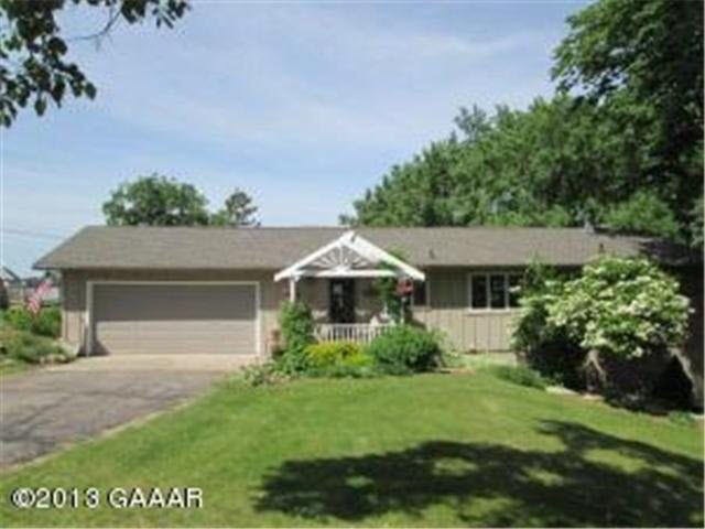 4368 Hiview Dr SW, Alexandria, MN 56308 - photo 1