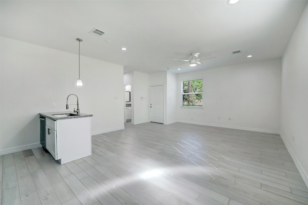 2403 Glen Ave, Houston, TX 77088 - photo 1