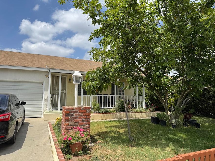 Sold $730,000 • Co-Listing Agent