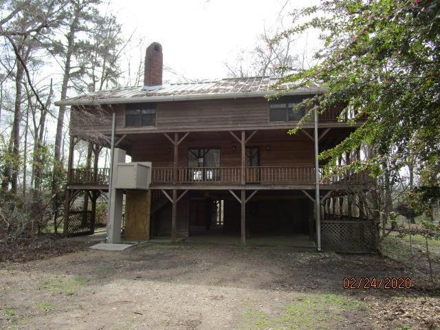 702 York Rd, Sylvester, GA 31791 - photo 1