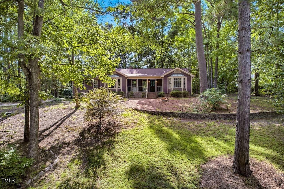 ML 4816 Marlborough Way - 1