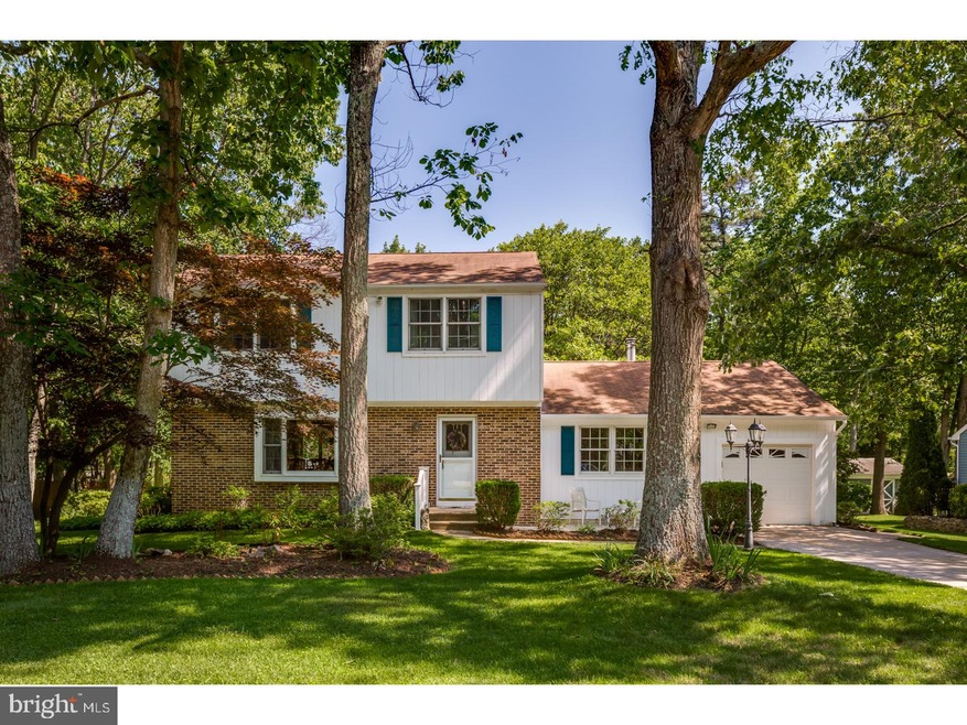 1058 Lincoln Ave, Atco, NJ 08004 - photo 1