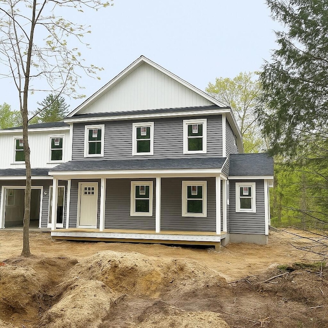 8 Larrabee Ln, Gray, ME 04039 - photo 1