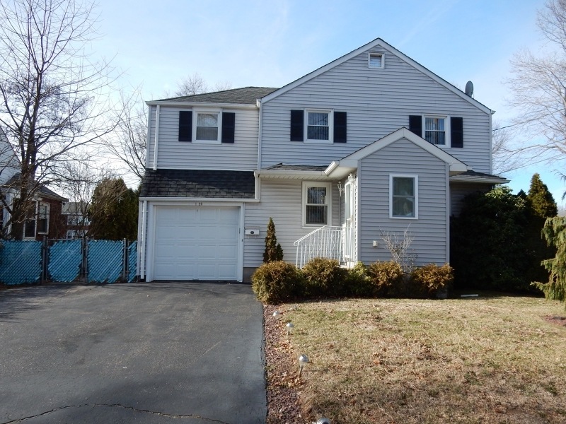 1 32nd St, Fair Lawn, NJ 07410 - photo 1