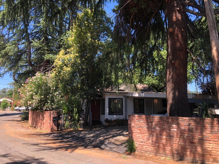 1440 Sonoma St, Redding, CA 96001 - photo 1