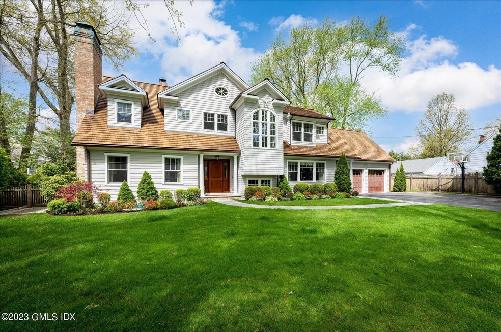 28 Druid Lane