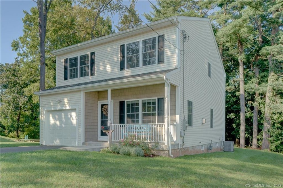 Similar to be built