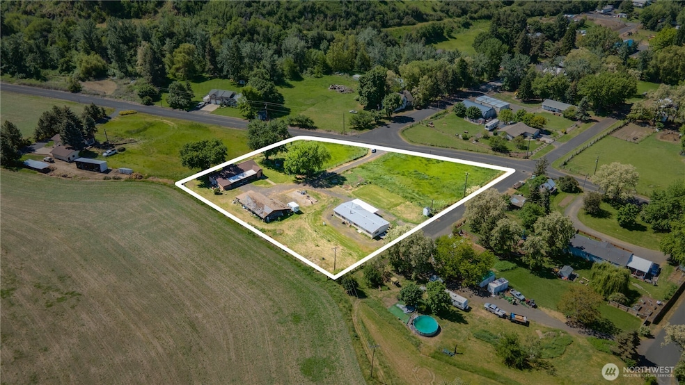 Pending $200,000