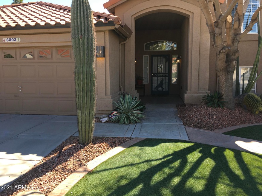 Sold $532,500 • Co-Listing Agent