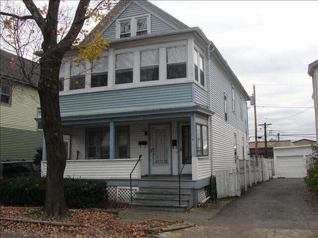 44 Manitou Ave, Poughkeepsie, NY 12603 - photo 1