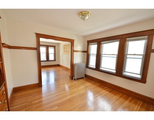 301 Beech St unit 1, Roslindale, MA 02131 - photo 1