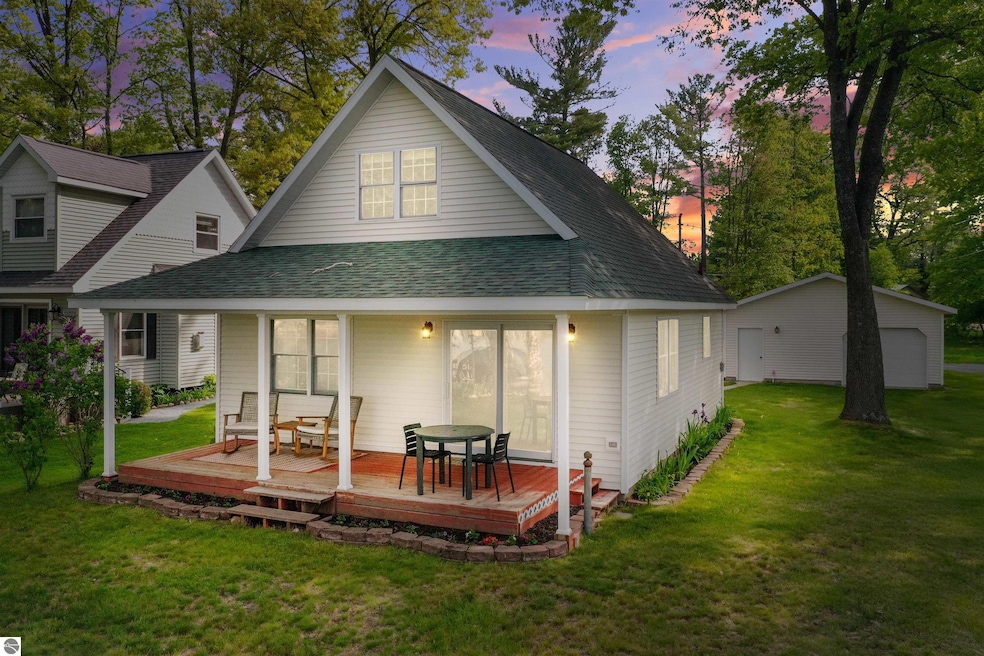 For Sale $539,000