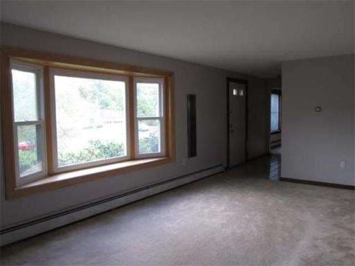 96 River St, Andover, MA 01810 - photo 1