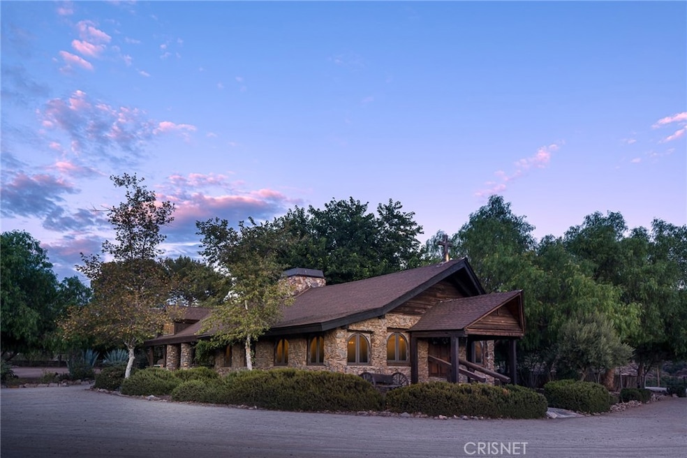 Sold $1,530,000 • Co-Listing Agent