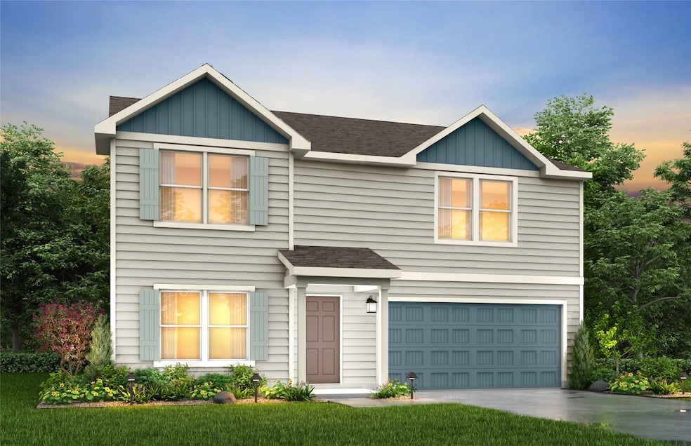 For Sale $351,490