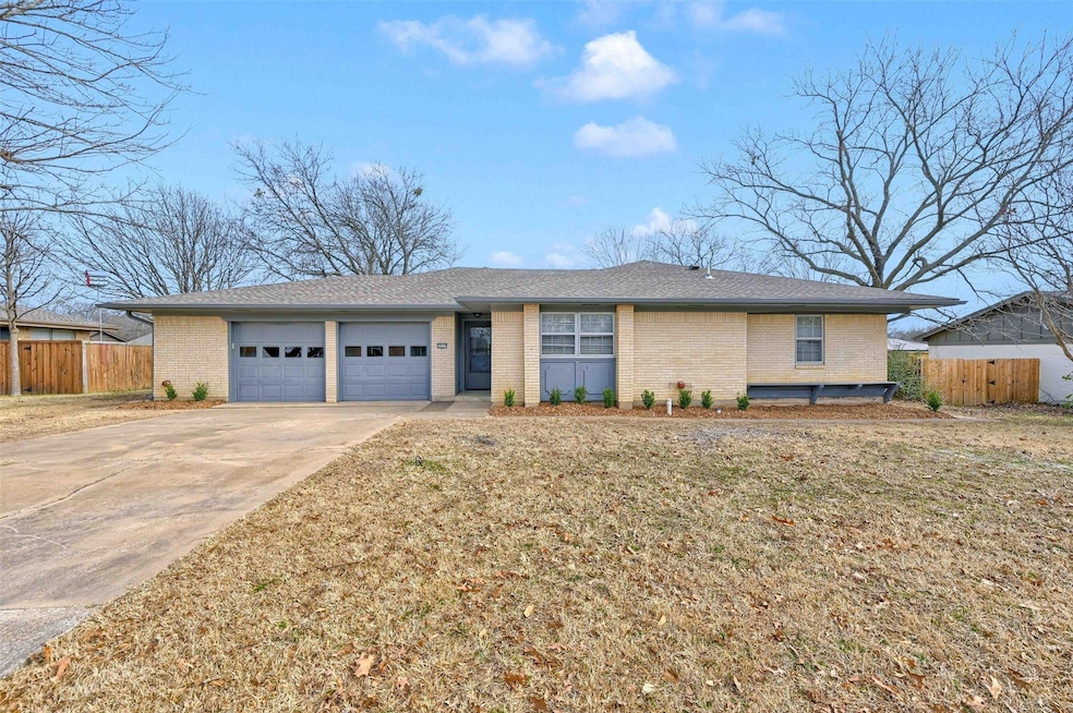 Under Contract $244,000