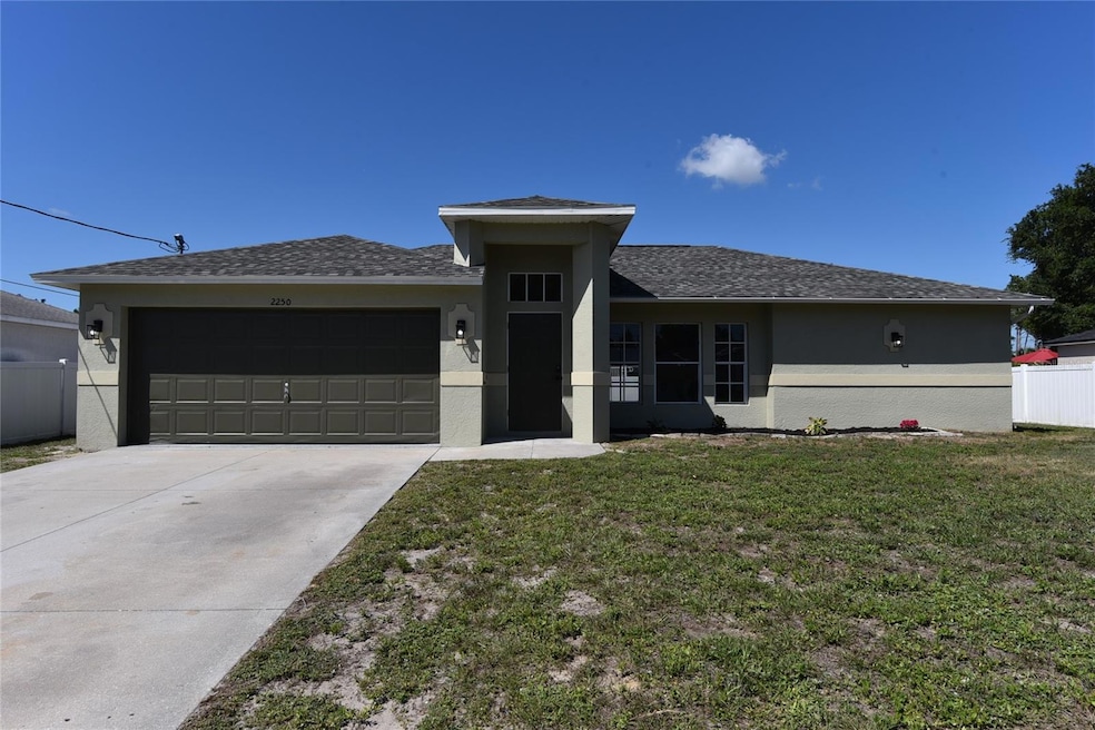 For Sale $290,000