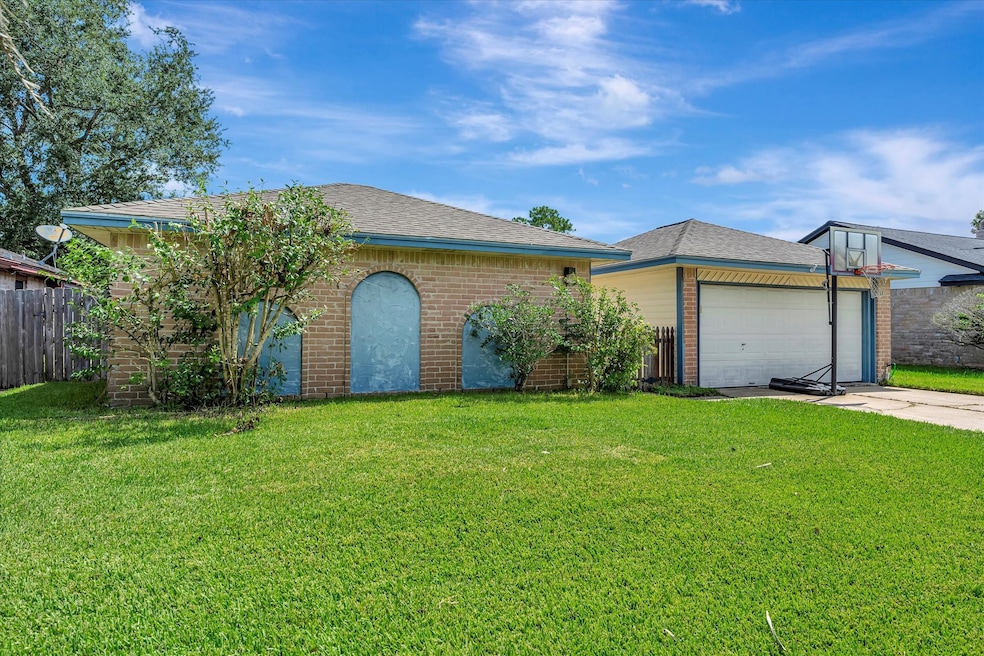 Sold • Co-Listing Agent