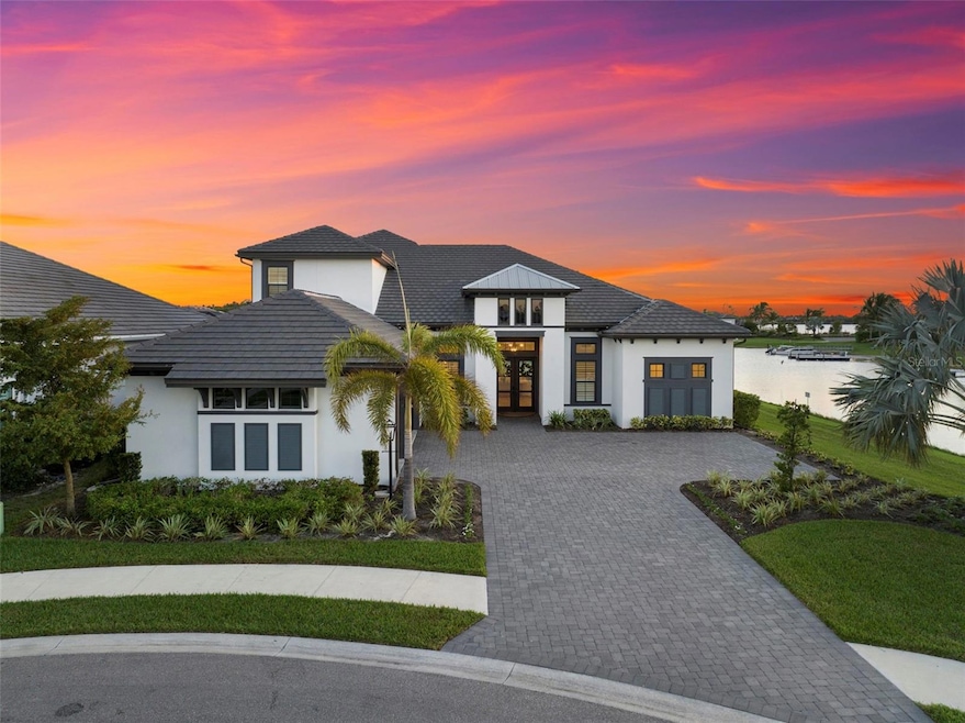 11611 Roseto Ct, Fort Myers, FL 33913 - photo 1