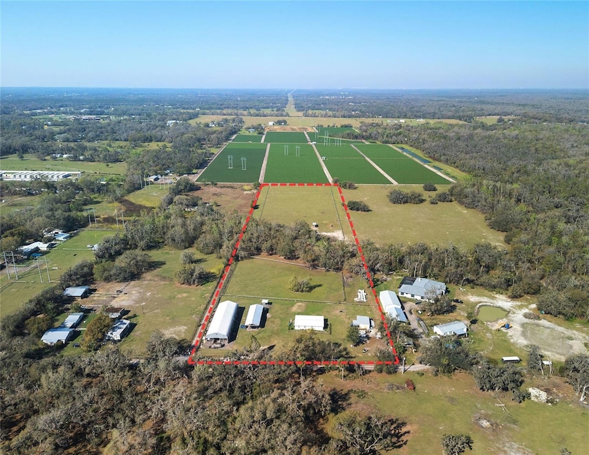 10205 Lyons Ave, Lithia, FL 33547 - photo 1