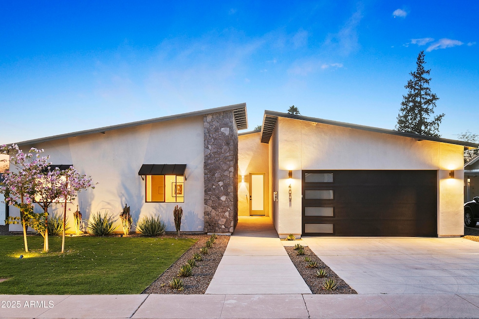 For Rent $12,950/month