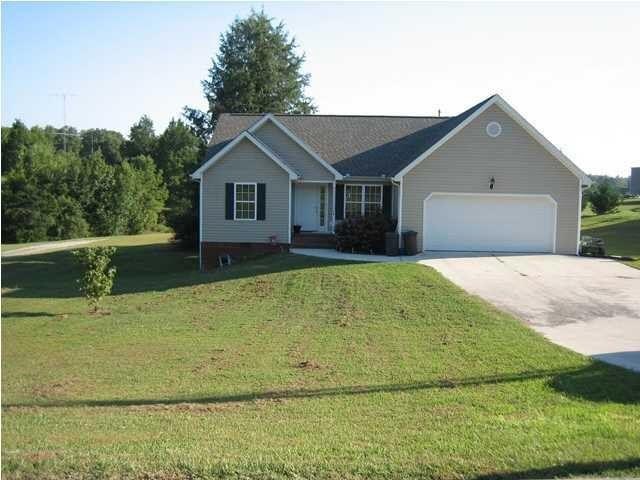 1843 Grand Center Road
