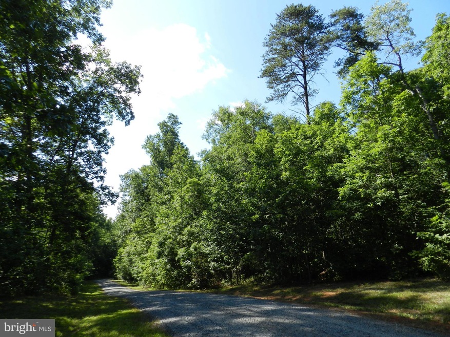 4 Hart, Culpeper, VA 22701 - photo 1