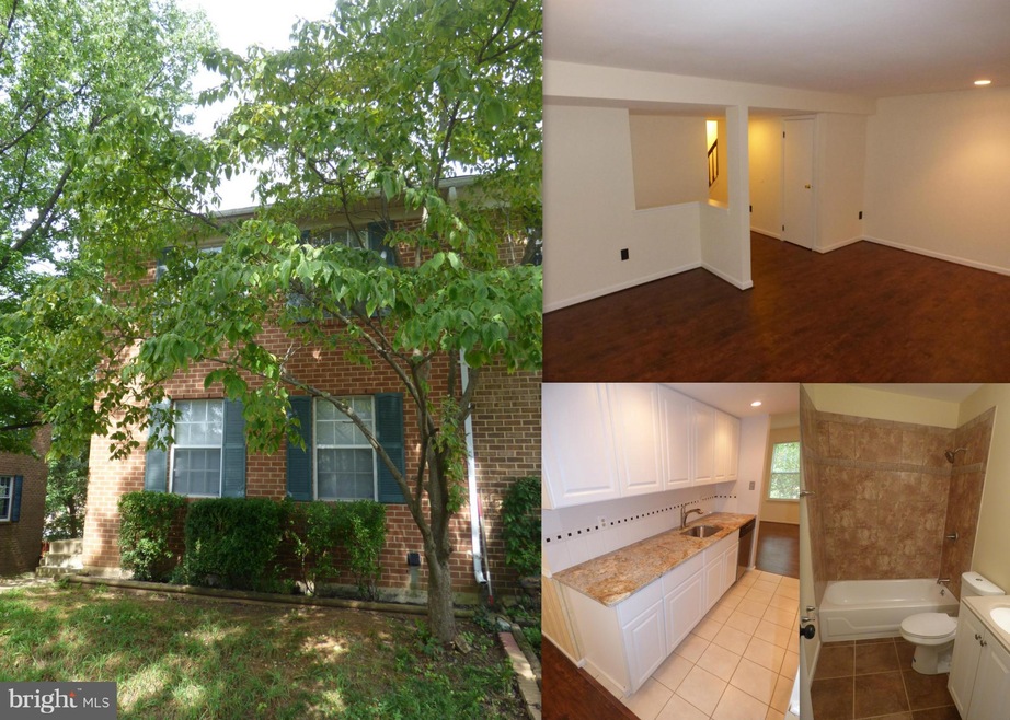 6300 Ducketts Ln, Elkridge, MD 21075 - photo 1