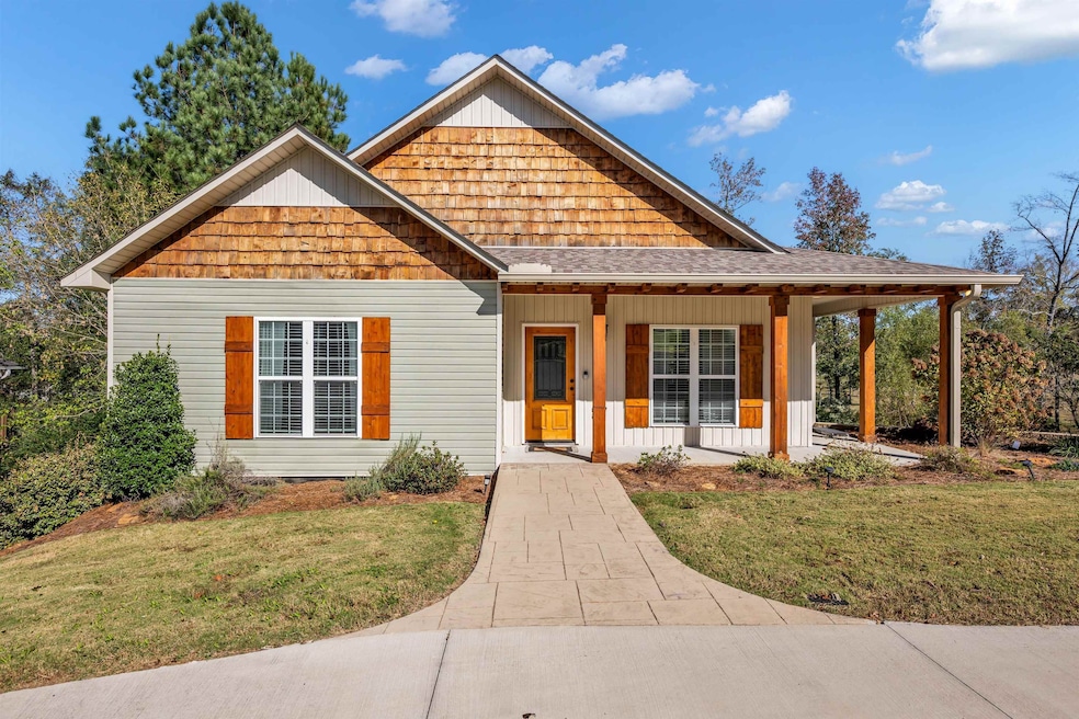 For Sale $344,500 • Co-Listing Agent