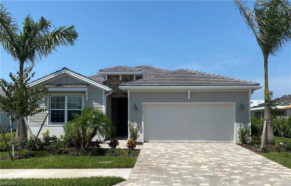 For Rent $2,900/month • Co-Listing Agent