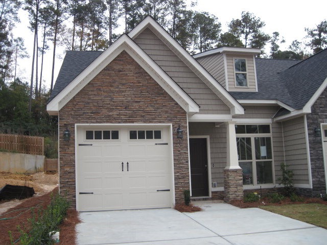 Main View