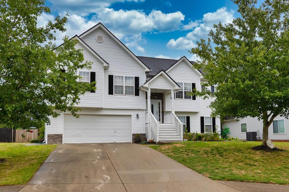 3153 Morgan Box Ln, Buford, GA 30519 - photo 1