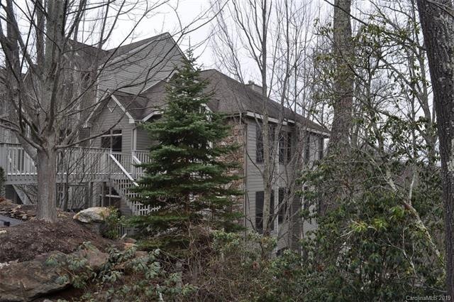 10 Stoney Falls Loop unit 202, Burnsville, NC 28714 - photo 1