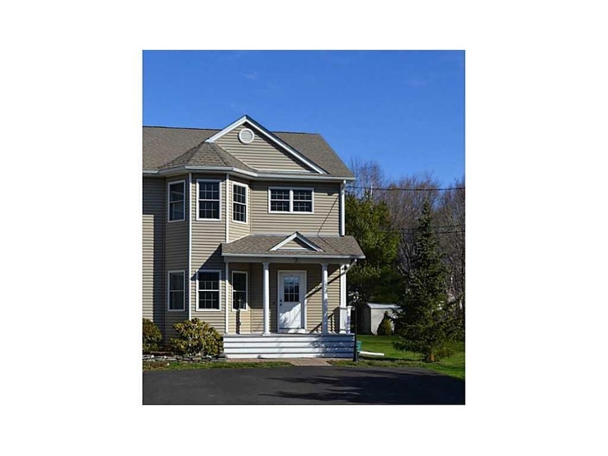 4 John St unit 2, Warren, RI 02885 - photo 1