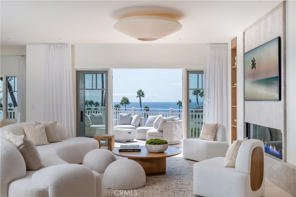 For Sale $19,995,000