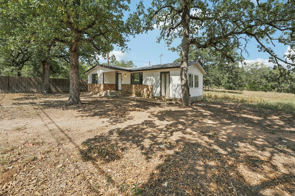 Sold • Co-Listing Agent