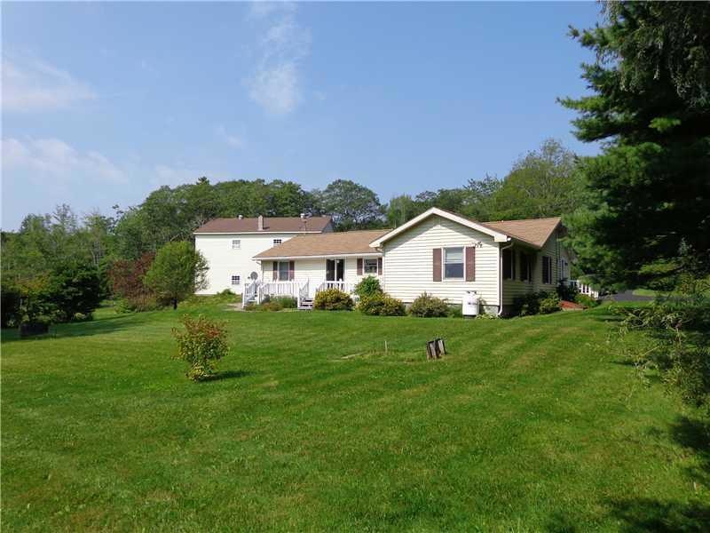 46 Annis Rd, Camden, ME 04843 - photo 1