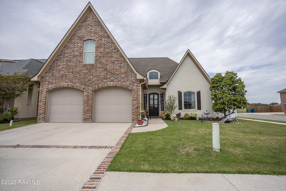 untitled shoot-3286-HDR (1)