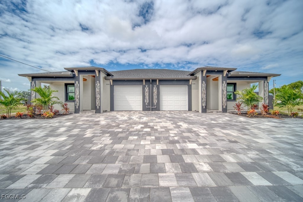 Pending $609,999 • Co-Listing Agent