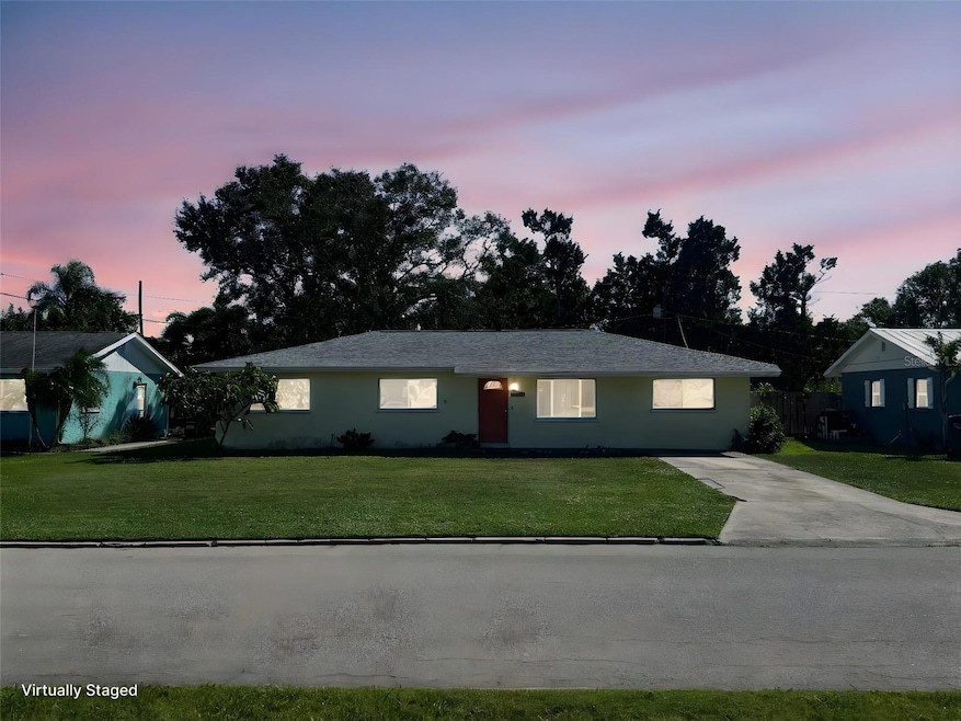 For Sale $400,000 • Co-Listing Agent