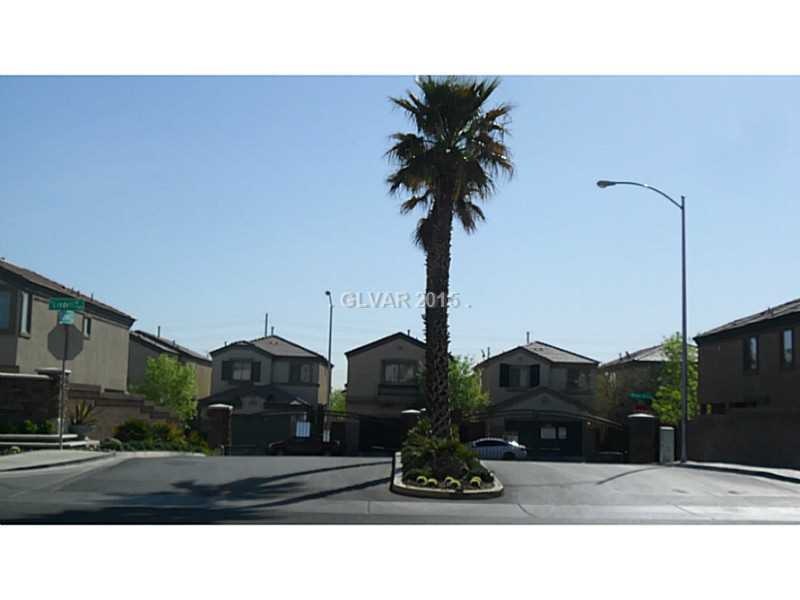 5481 Railroad River Ave unit None, Las Vegas, NV 89139 - photo 1
