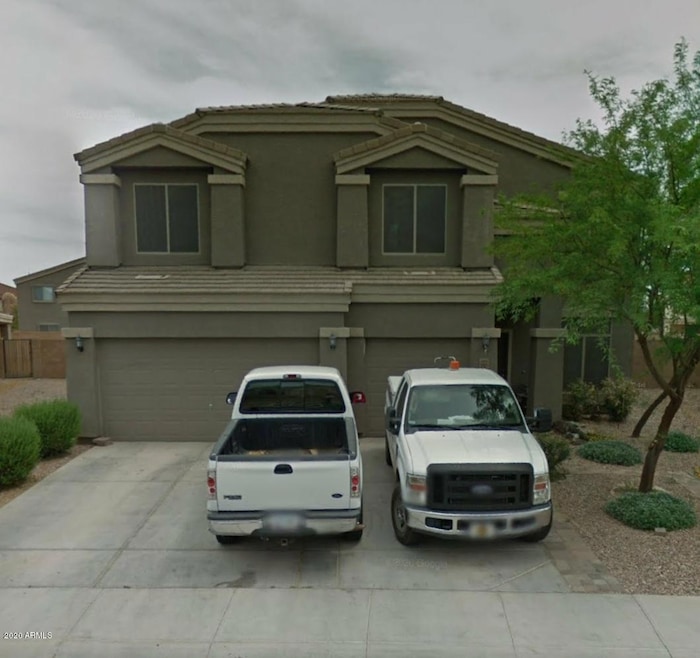 Sold $255,000 • Co-Listing Agent