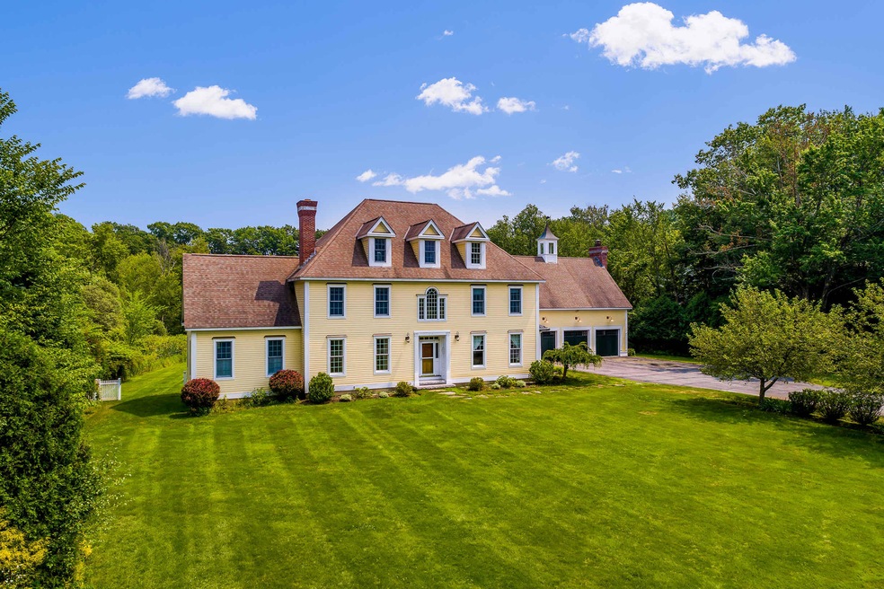 2 Snap Hook Dr, York, ME 03909 - photo 1