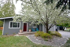 For Sale $799,000
