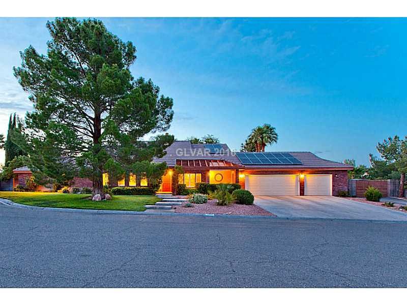 Property Photo.