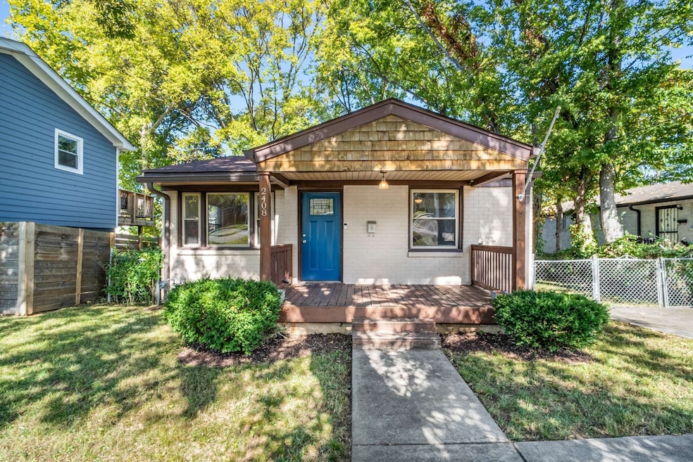 For Sale $375,000 • Co-Listing Agent