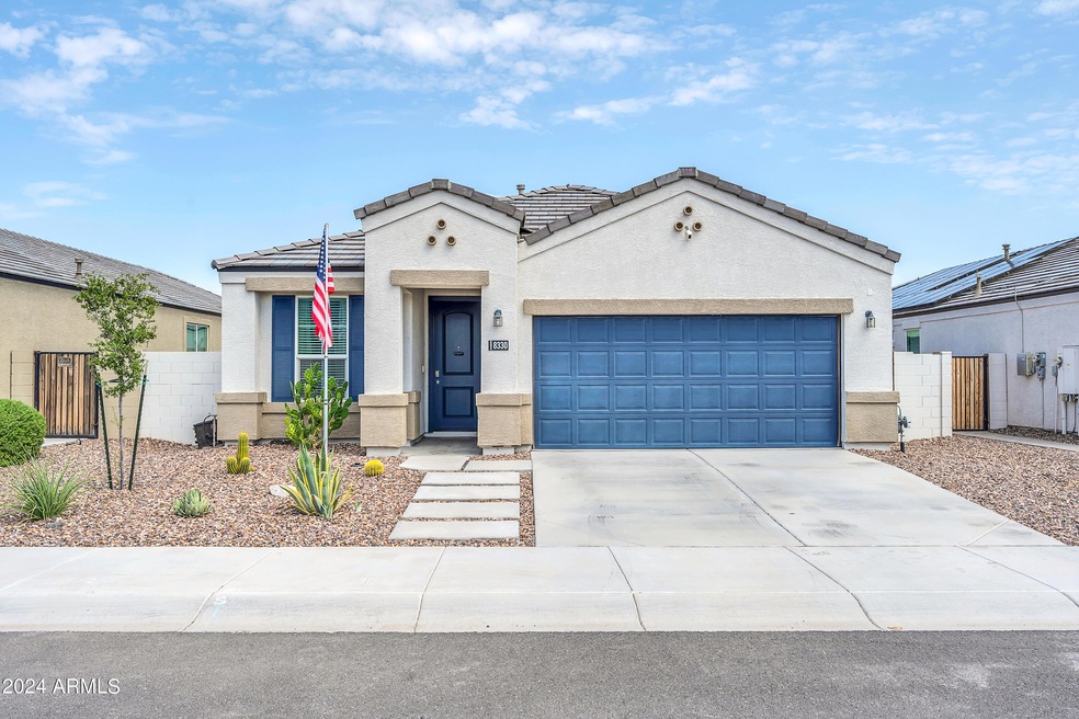 8330 W Springfield Way-1