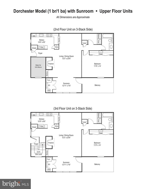 10056 Oakton Terrace Rd, Oakton, VA 22124 - photo 1