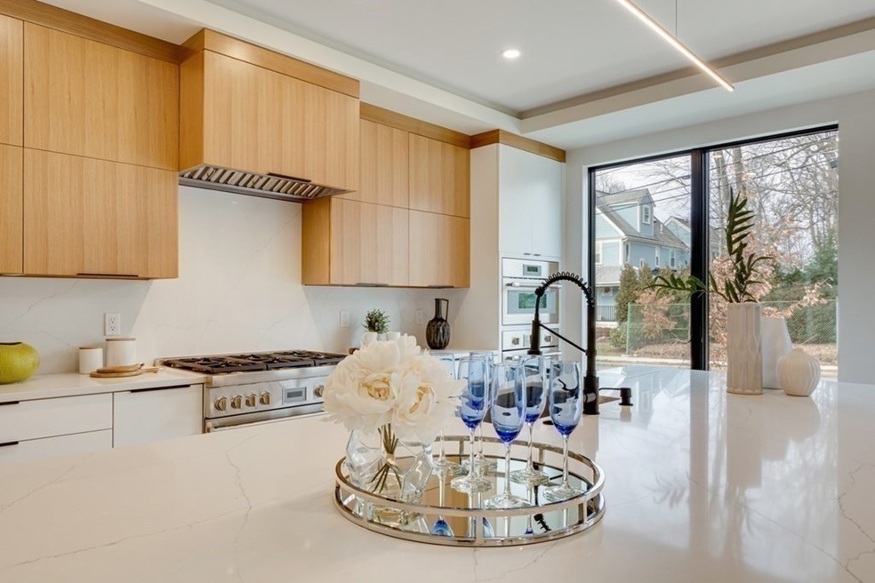 1242 Beacon St Unit 1242  